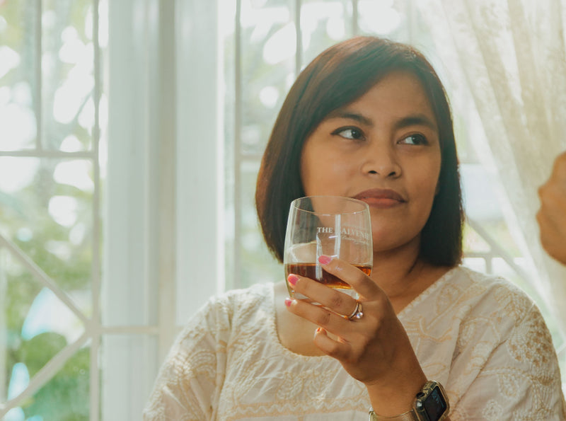 “Cendrawasih”